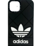 Adidas Iphone14 | Casetify Brand Luxury Case