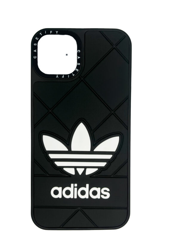 Adidas Iphone14 | Casetify Brand Luxury Case