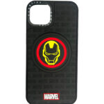 Iron man Iphone 14 | Casetify Brand Luxury Case