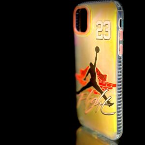 Revamp your iPhone with the Best Cases Online in India