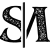 siyaprint-logo
